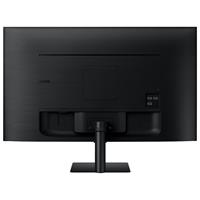 32" SAMSUNG Smart M7 M70D