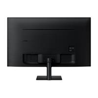 32" Samsung Smart M70F
