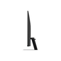 32" Samsung Smart M70F