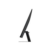 32" Samsung Smart M70F