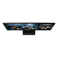 32" Samsung Smart M70F