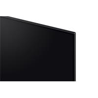 32" Samsung Smart M70F
