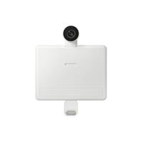 32" Samsung Smart Monitor M80F