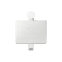 32" Samsung Smart Monitor M80F