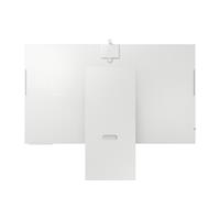 32" Samsung Smart Monitor M80F