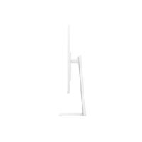 32" Samsung Smart Monitor M80F