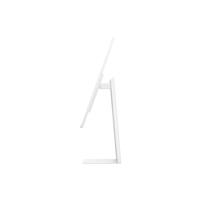 32" Samsung Smart Monitor M80F