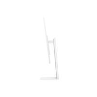 32" Samsung Smart Monitor M80F