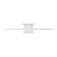 32" Samsung Smart Monitor M80F