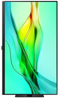 32" SAMSUNG ViewFinity S6 (S60UD)