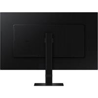 32" SAMSUNG ViewFinity S70D