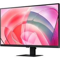 32" SAMSUNG ViewFinity S70D