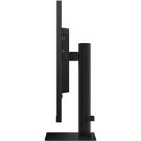 32" SAMSUNG ViewFinity S70D
