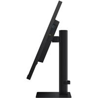 32" SAMSUNG ViewFinity S70D