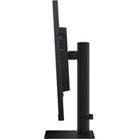 32" SAMSUNG ViewFinity S70D