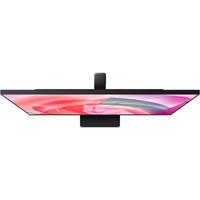 32" SAMSUNG ViewFinity S70D
