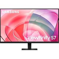 32" SAMSUNG ViewFinity S70D 