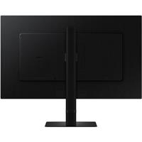32" SAMSUNG ViewFinity S8