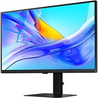 32" SAMSUNG ViewFinity S8