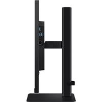 32" SAMSUNG ViewFinity S8