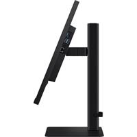 32" SAMSUNG ViewFinity S8