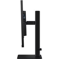 32" SAMSUNG ViewFinity S8