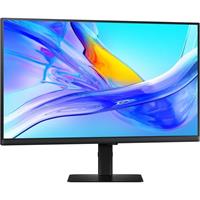 32" SAMSUNG ViewFinity S8