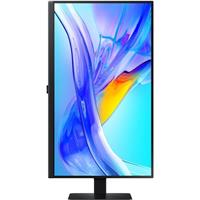 32" SAMSUNG ViewFinity S8