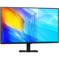 32" Samsung ViewFinity S80D