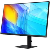 32" Samsung ViewFinity S80D