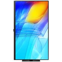 32" Samsung ViewFinity S80D