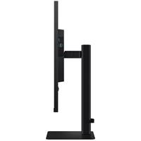 32" Samsung ViewFinity S80D