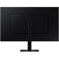 32" Samsung ViewFinity S80D