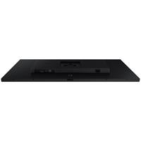 32" Samsung ViewFinity S80D