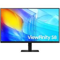 32" Samsung ViewFinity S80D