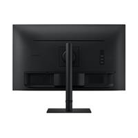 32" Samsung ViewFinity S80PB