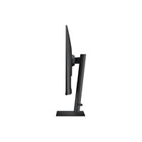 32" Samsung ViewFinity S80PB