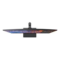 32" Samsung ViewFinity S80PB