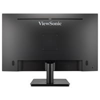 32" ViewSonic VA3208-4K-HD