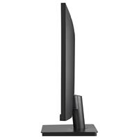 32" ViewSonic VA3208-4K-HD
