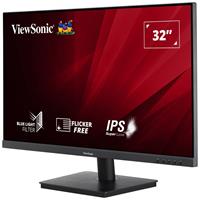 32" Viewsonic VA3209-2K-MHD
