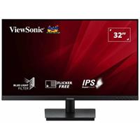 32" Viewsonic VA3209-2K-MHD 