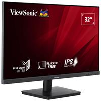 32" ViewSonic VA3209-MH