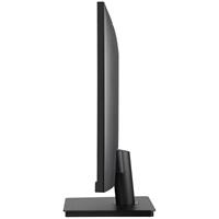 32" ViewSonic VA3209-MH