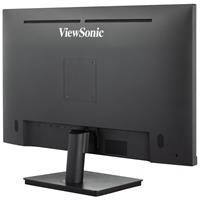 32" ViewSonic VA3209-MH