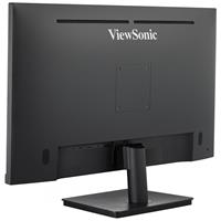 32" ViewSonic VA3209-MH