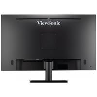 32" ViewSonic VA3209-MH