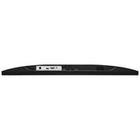 32" ViewSonic VA3209-MH