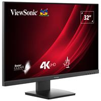 32" ViewSonic VG3208-4K