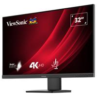 32" ViewSonic VG3208-4K